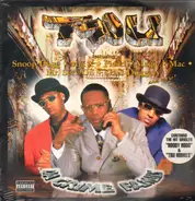 Master P - Da Crime Family