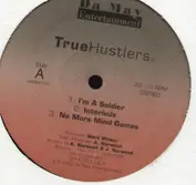 day may entertainment