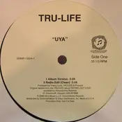 Tru-Life - Uya