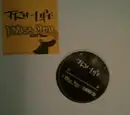 12'' - Tru-Life /f Bizzy Bone - I Miss You /w We Cant Lose