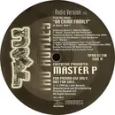 12'' - Tru - Tru Homies