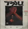 LP - Tru - True