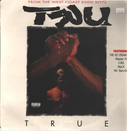 Tru - True