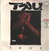 LP - Tru - True - still sealed