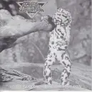 7inch Vinyl Single - Truth Against Tradition - You're Nobody's Slave But Your Own - Green Translucent