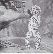 Truth Against Tradition