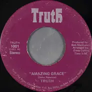 Truth - Amazing Grace