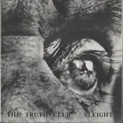 Fote - Sleight / Looking For Lost Toy