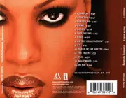 CD - Truth Hurts - Truthfully Speaking