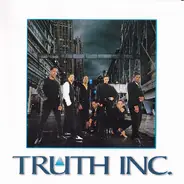 Truth Inc. - Truth Inc.