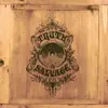 LP - Truth & Salvage Co. - Truth & Salvage Co.