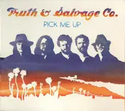 Truth & Salvage Co. - Pick Me Up