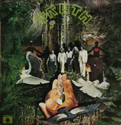 LP - Truth - Truth