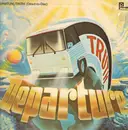 LP - Truth - Departure