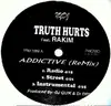 12'' - Truth Hurts - Addictive (remix)