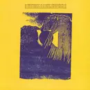 12inch Vinyl Single - Trux - Eleven