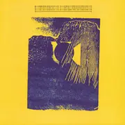 12inch Vinyl Single - Trux - Eleven