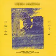 12inch Vinyl Single - Trux - Eleven