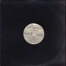 LP - Tru - Tru 2 Da Game - only record 3