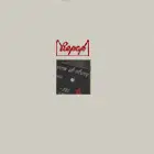 Truant - Change Yo Mind