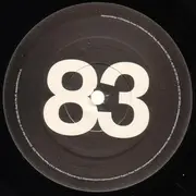 12'' - Truant - Afro Bandwagon