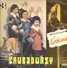 LP - Trubadurzy - Kochana (3) - Original Polish, Pokora 3001