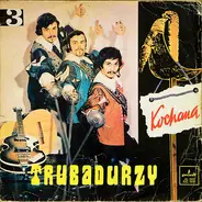 Trubadurzy - Kochana (3)