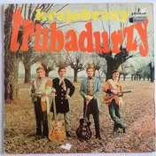 Trubadurzy - Krajobrazy