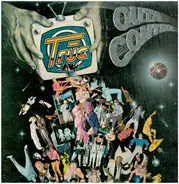 Truc Of America - Outa Contol