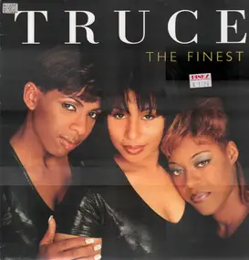 Truce - The Finest