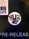 12inch Vinyl Single - Truce - Celebration Of Life - promo