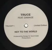 Soul Inside Prod.