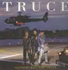 Double LP - Truce - Nothin' But The Truce