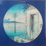 LP - Truckee - Fair Weather