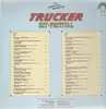 Double LP - Trucker Sampler - Trucker Hit-Festival