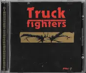 Truckfighters - Phi