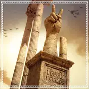 Truckfighters - V -Ltd