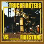 Truckfighters - Fuzzsplit of the Century