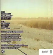 LP - Truckfighters - Mania