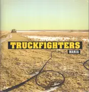 LP - Truckfighters - Mania
