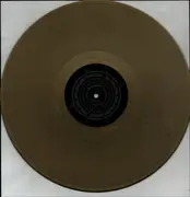 LP - Truckfighters - V - + Poster