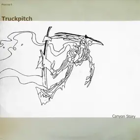 Truckpitch - Canyon Story