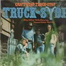 LP - Truck Stop - Can't Stop Truck Stop