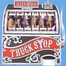 CD - Truck Stop - ALLES BINGO