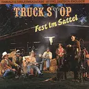 CD - Truck Stop - FEST IM SATTEL
