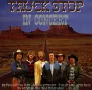 CD - Truck Stop - IN CONCERT