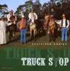 CD - Truck Stop - Louisiana Ladies