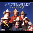 CD-Box - Truck Stop - Meister-werke
