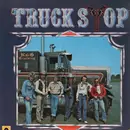 LP - Truck Stop - Truck Stop