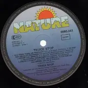 LP - Truck Stop - Truck Stop